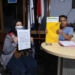 Korban Dugaan Penipuan di Bank Mandiri Taspen Purwokerto Terus Muncul, Pengawasan OJK Kembali Disorot