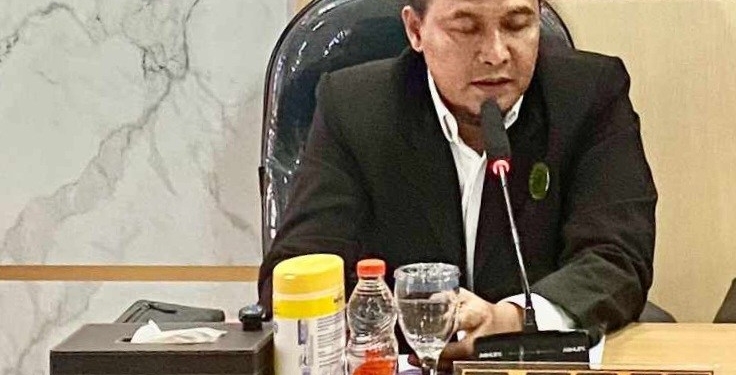 MUI Banyumas Belum Simpulkan Ajaran Menyimpang dalam Kasus ‘Sultan Nusantara’