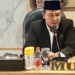 MUI Banyumas Belum Simpulkan Ajaran Menyimpang dalam Kasus ‘Sultan Nusantara’