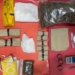 Setengah Kilogram Ganja Disita, Polisi Banyumas Bekuk Pengedar di Wangon