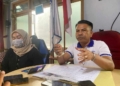 Tak Hanya Bayi Kena Jarum dan Kasa Tertinggal, Mertua Pasien RSUD Ajibarang Juga Diduga Jadi Korban Kelalaian