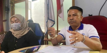 Tak Hanya Bayi Kena Jarum dan Kasa Tertinggal, Mertua Pasien RSUD Ajibarang Juga Diduga Jadi Korban Kelalaian