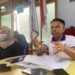 Tak Hanya Bayi Kena Jarum dan Kasa Tertinggal, Mertua Pasien RSUD Ajibarang Juga Diduga Jadi Korban Kelalaian