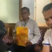 11 Pensiunan Jadi Korban, Peradi SAI Desak OJK dan Bank Mandiri Taspen Tangani Dugaan Penipuan Investasi