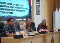 Polresta Banyumas Gandeng Kejaksaan, PPNS Dibenahi agar Tak Cacat Formil