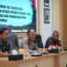 Polresta Banyumas Gandeng Kejaksaan, PPNS Dibenahi agar Tak Cacat Formil