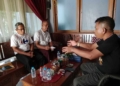 Viral Kasus Bank Mandiri Taspen Purwokerto, Dua Pensiunan Baru Melapor usai Lihat Pemberitaan: Kerugian Tembus Rp1,8 Miliar