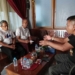 Viral Kasus Bank Mandiri Taspen Purwokerto, Dua Pensiunan Baru Melapor usai Lihat Pemberitaan: Kerugian Tembus Rp1,8 Miliar