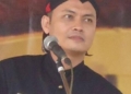 Gedung Soetedja, Koperasi Desa MerahPutih, dan Ketakutan Kita pada Ruang yang Tidak Menghasilkan
