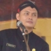 Gedung Soetedja, Koperasi Desa MerahPutih, dan Ketakutan Kita pada Ruang yang Tidak Menghasilkan