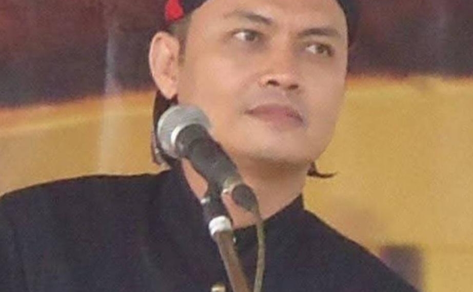 Gedung Soetedja, Koperasi Desa MerahPutih, dan Ketakutan Kita pada Ruang yang Tidak Menghasilkan