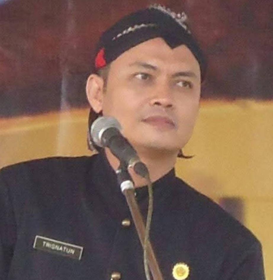 Gedung Soetedja, Koperasi Desa MerahPutih, dan Ketakutan Kita pada Ruang yang Tidak Menghasilkan