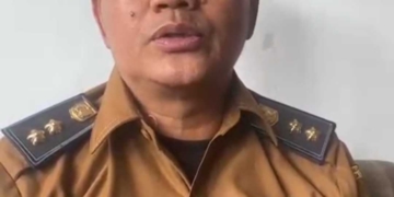 Kades Banjaranyar Buka Suara Usai Didemo Warga: Saya Akan Introspeksi Diri