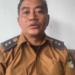 Kades Banjaranyar Buka Suara Usai Didemo Warga: Saya Akan Introspeksi Diri