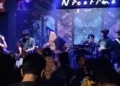 Konser “Charity for Humanity” Kumpulkan Donasi Rp14,7 Juta untuk Aunk Lodse