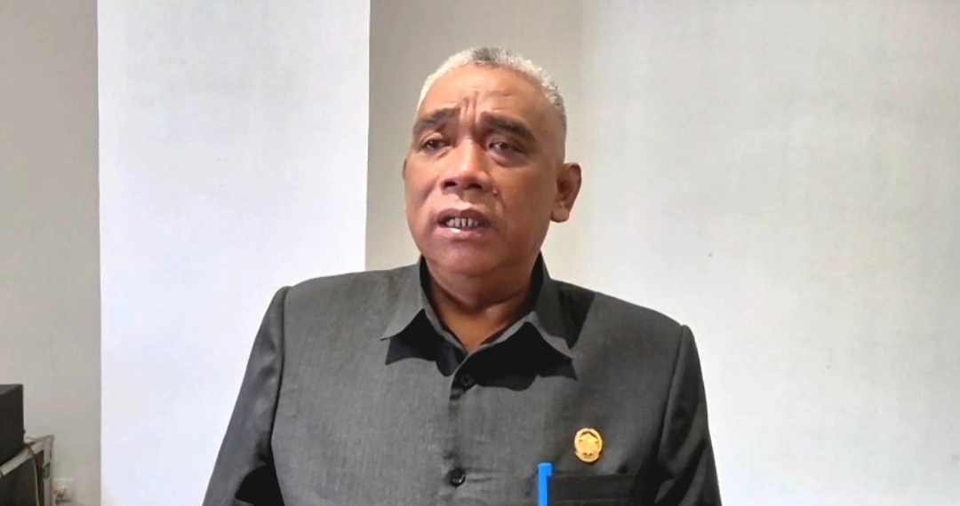 Ketua DPRD Banyumas : “Kami Akan Meneruskan Suara Rakyat ke Tingkat Atas”