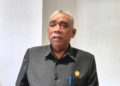 Ketua DPRD Banyumas : “Kami Akan Meneruskan Suara Rakyat ke Tingkat Atas”