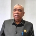 Ketua DPRD Banyumas : “Kami Akan Meneruskan Suara Rakyat ke Tingkat Atas”