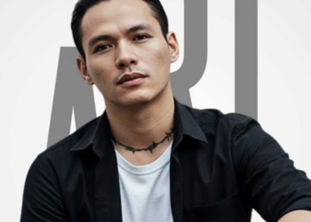 Film “Pesta Babi”, Demokrasi, dan Ketakutan Negara pada Suara Warga