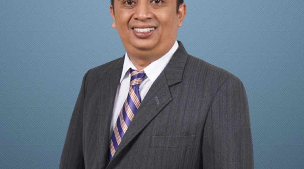 11 Kandidat Bursa Ketum Ikasmansa, Prof Norman Arie Prayogo yang Jadi Guru Besar Termuda Unsoed Paling Menonjol