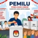 Bukan Lembaga Pencabut Nyawa! DKPP Benteng Etika Penyelenggara dan Keadilan Pemilu