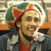 Warisan Abadi Bob Marley: Dari Gang Trench Town hingga Panggung Dunia