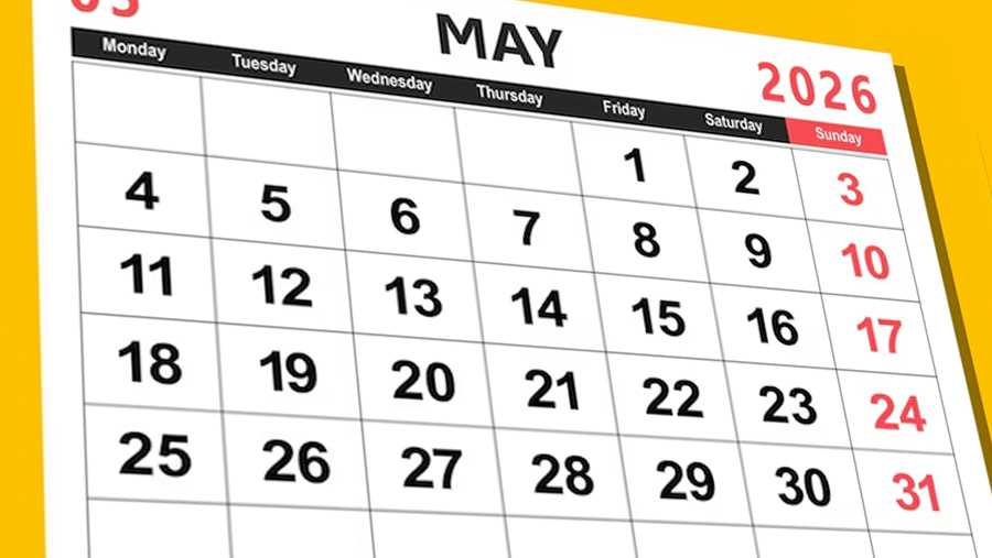 Jumat 29 Mei Bukan Libur, Pemerintah Tetapkan Status Hari Kejepit Usai Iduladha
