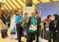 Pemulangan Jemaah Haji 2026 Capai 76.829 Orang, Kemenhaj Pastikan Layanan Optimal hingga Kloter Terakhir