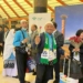Pemulangan Jemaah Haji 2026 Capai 76.829 Orang, Kemenhaj Pastikan Layanan Optimal hingga Kloter Terakhir