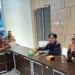 Paguyuban, Suplier dan Relawan SPPG MBG  Banyumas Temui DPRD, Siap Gelar Aksi Damai 26 Juni Besok