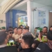 Aksi Damai Nasabah Bank Taspen Purwokerto Memanas, Manajemen Temui Pendemo namun Jawaban Tak Memuaskan