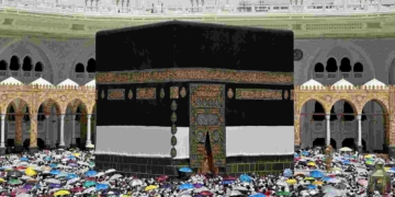69.388 Jemaah Haji Telah Tiba di Tanah Air, Kemenhaj Ingatkan Kemabruran sebagai Cikal Bakal Sukses Peradaban