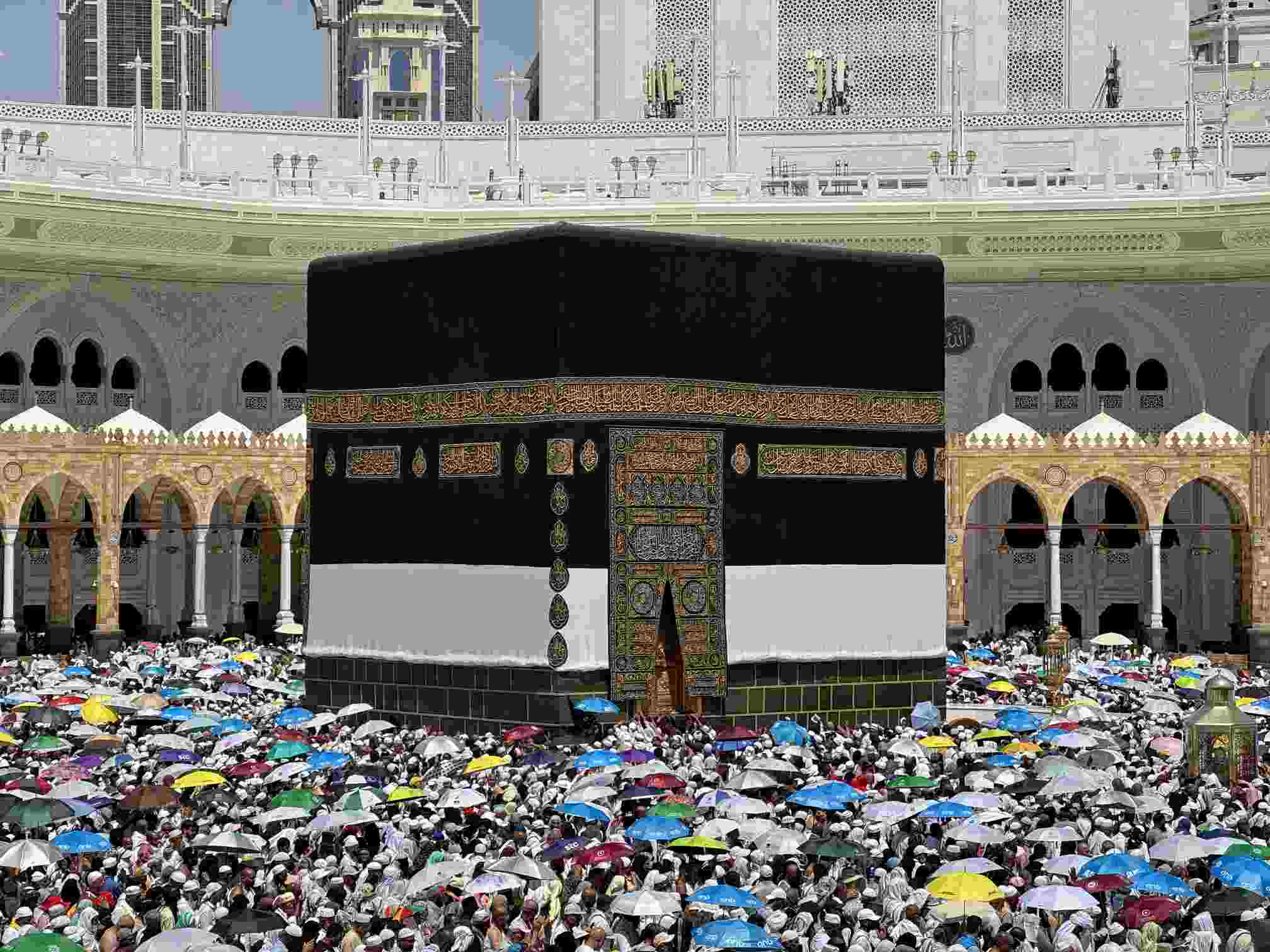 69.388 Jemaah Haji Telah Tiba di Tanah Air, Kemenhaj Ingatkan Kemabruran sebagai Cikal Bakal Sukses Peradaban