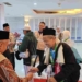 Kemenhaj Ingatkan Jemaah Haji: Jangan Masukkan Air Zamzam ke Koper Kabin atau Bagasi, Ini Sebabnya