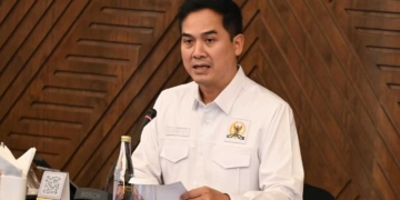 Adisatrya Berkomitmen Mengawal Pemenuhan Hak-Hak Korban