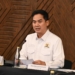 Adisatrya Berkomitmen Mengawal Pemenuhan Hak-Hak Korban