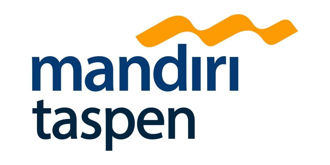Oknum Mantan Pegawai Tipu Nasabah Pensiunan, Bank Mandiri Taspen Purwokerto Serahkan ke Aparat Hukum