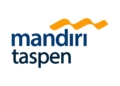 Oknum Mantan Pegawai Tipu Nasabah Pensiunan, Bank Mandiri Taspen Purwokerto Serahkan ke Aparat Hukum