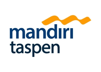 Oknum Mantan Pegawai Tipu Nasabah Pensiunan, Bank Mandiri Taspen Purwokerto Serahkan ke Aparat Hukum