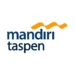 Oknum Mantan Pegawai Tipu Nasabah Pensiunan, Bank Mandiri Taspen Purwokerto Serahkan ke Aparat Hukum