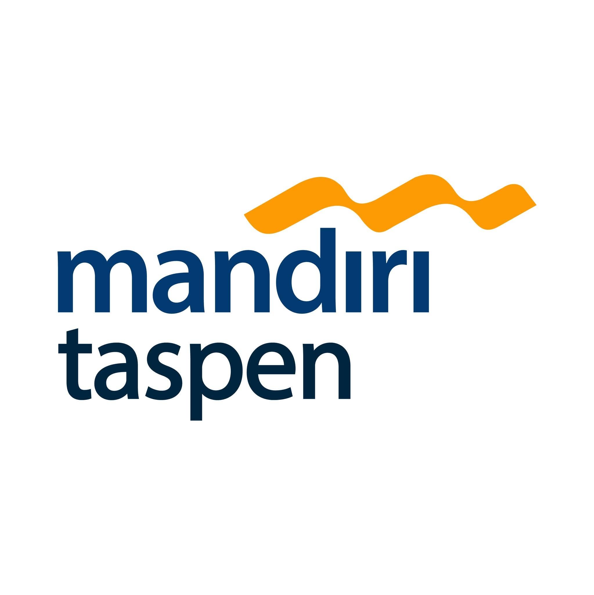 Oknum Mantan Pegawai Tipu Nasabah Pensiunan, Bank Mandiri Taspen Purwokerto Serahkan ke Aparat Hukum