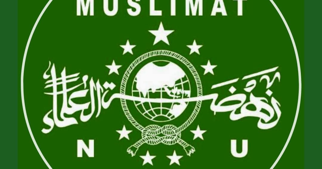 Panitia Tak Terlibat Pemilihan Ketua, Ini Tugas Konfercab Muslimat NU Banyumas