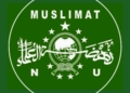 Panitia Tak Terlibat Pemilihan Ketua, Ini Tugas Konfercab Muslimat NU Banyumas
