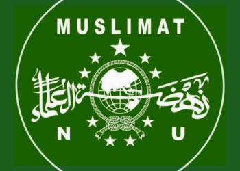 Panitia Tak Terlibat Pemilihan Ketua, Ini Tugas Konfercab Muslimat NU Banyumas