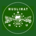 Panitia Tak Terlibat Pemilihan Ketua, Ini Tugas Konfercab Muslimat NU Banyumas