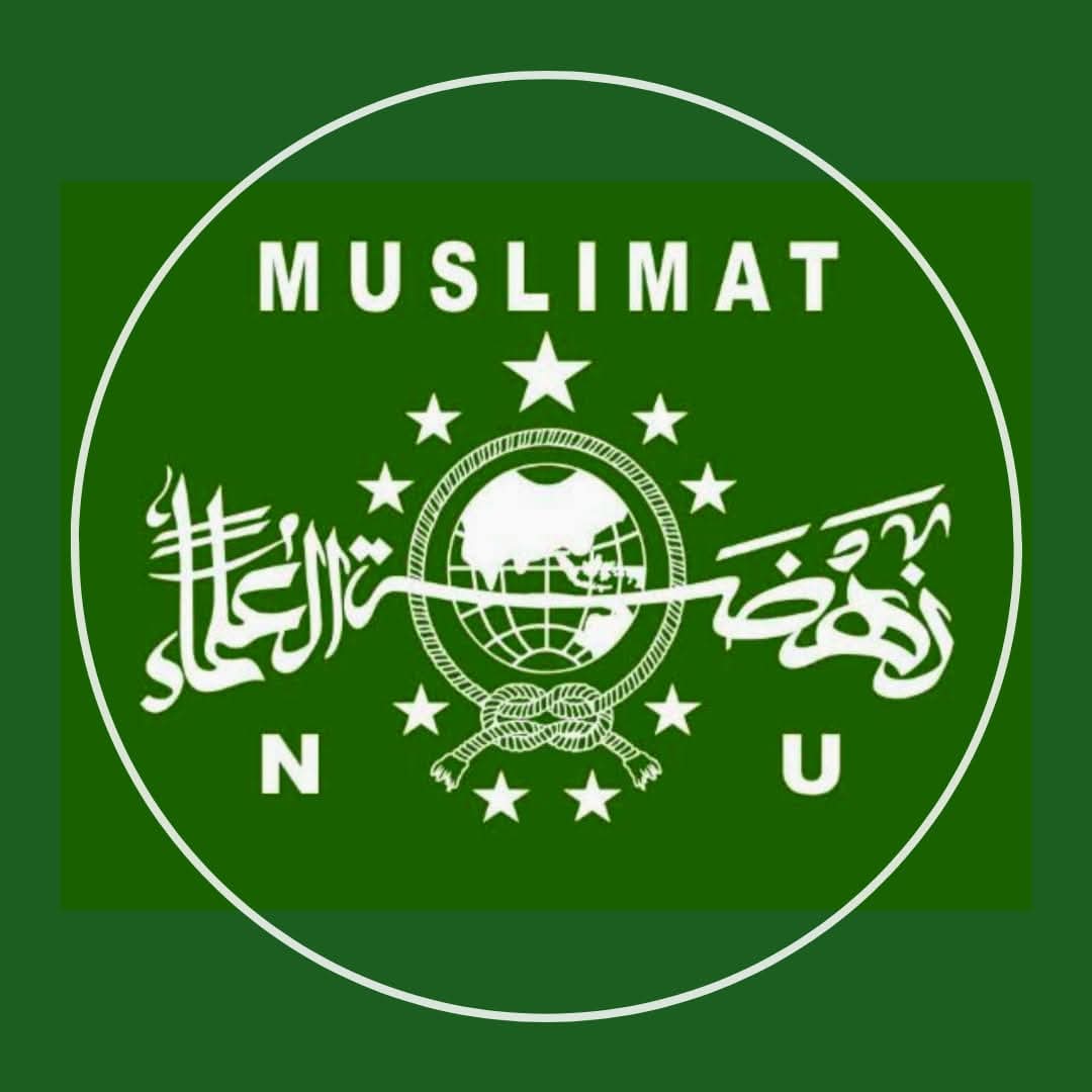 Panitia Tak Terlibat Pemilihan Ketua, Ini Tugas Konfercab Muslimat NU Banyumas