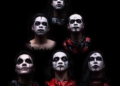 10 Band Indonesia dengan Satu Lagu Hits: Fenomena One-Hit Wonder di Industri Musik