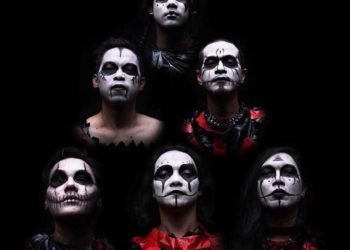 10 Band Indonesia dengan Satu Lagu Hits: Fenomena One-Hit Wonder di Industri Musik