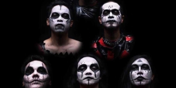 10 Band Indonesia dengan Satu Lagu Hits: Fenomena One-Hit Wonder di Industri Musik