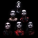 10 Band Indonesia dengan Satu Lagu Hits: Fenomena One-Hit Wonder di Industri Musik